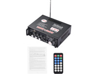 amplificador-de-audio-estereo-hi-fi-docooler-600w-com-bluetooth-radio-fm-e-ecra-lcd_6a45243a4051b.jpg