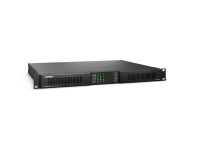 amplificador-de-potencia-adaptavel-bose-professional-powersharex-psx4804d_6a4bbb42ddc90.jpg