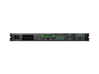 amplificador-de-potencia-adaptavel-bose-professional-powersharex-psx4804d_6a4bbb4b80d41.jpg