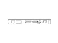 amplificador-de-potencia-adaptavel-bose-professional-powersharex-psx4804d_6a4bbb4f1efab.jpg