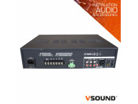amplificador-pa-12-220v-3-entradas-120w-bt-mp3-usb-sd-fm-vsound_6a44e27bb8115.jpg