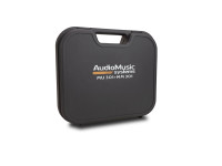 ams-mu-301-mm-301-sistema-wireless-uhf-com-microfone-de-mao_689492bb8cb66.jpg