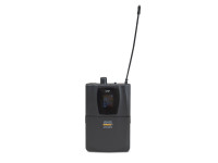 ams-mu-401-lv-401_69b4411deb903.jpg