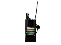 ams-mu-401-lv-401_69b4411fbacfd.jpg