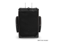 annyr-10-pc_6a2adc18d6b98.jpg