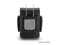 annyr-10-pc_6a2adc1b06852.jpg