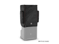 annyr-10-pc_6a2adc1f49660.jpg
