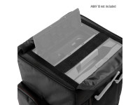 annyr-10-pc_6a2adc2393b56.jpg