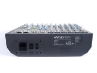 ant-antmix-12-fx_5c2c90ea4232b.jpg