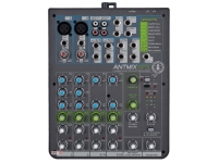 ant-antmix-6-fx_5c2c8ff7e52c4.jpg