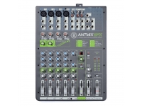 ant-antmix-8-fx_5c2c90736abde.jpg