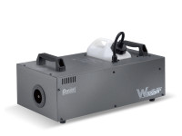 antari-w-510_651d4438938ff.jpg