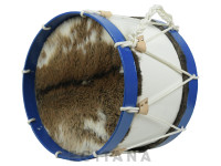anto-bombo-tradicional-n5-com-pelo-azul-branco_62224a7873d9e.jpg