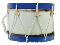 anto-bombo-tradicional-n5-com-pelo-azul-branco_62224a79d8d48.jpg