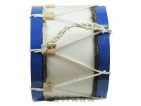anto-bombo-tradicional-n5-com-pelo-azul-branco_62224a7c6b644.jpg