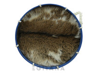 anto-bombo-tradicional-n5-com-pelo-azul-branco_62224a7ddadf6.jpg
