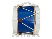 anto-bombo-tradicional-no1-branco-azul_64cd2acbe3874.jpg
