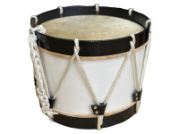 anto-bombo-tradicional-no4-preto-branco_63f8ab9771098.jpg