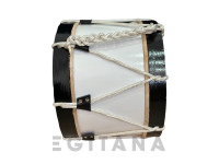 anto-bombo-tradicional-no4-preto-branco_63f8ab97e7633.jpg