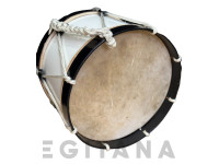 anto-bombo-tradicional-no4-preto-branco_63f8ab9874a55.jpg