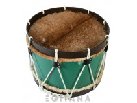 anto-bombo-tradicional-no6-verde-castanho-com-pelo_63b2fe2c3184e.jpg