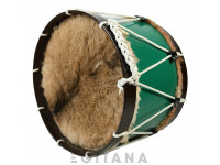 anto-bombo-tradicional-no6-verde-castanho-com-pelo_63b2fe2d37cce.jpg