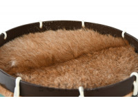 anto-bombo-tradicional-no6-verde-castanho-com-pelo_63b2fe2f01b05.jpg