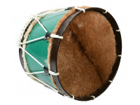 anto-bombo-tradicional-no6-verde-castanho-com-pelo_63b2fe2fb02a1.jpg