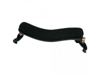 Almofada para violino Anton Breton 3/4-4/4 VP-70K 