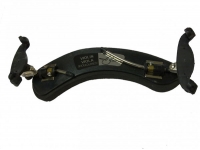 Almofada para violino Anton Breton 3/4-4/4 VP-70W 