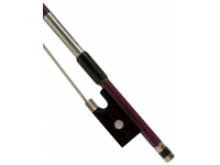Arcos Anton Breton AB-110 Brazilian 1/2 