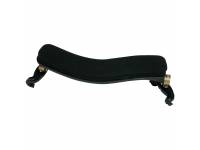 Almofada para violino Anton Breton Almofadas para Violino Tipo Khun VP-70K/S 1/2