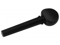 anton-breton-vp-140-1-4_5da48a979192c.jpg