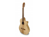 apc-1-koa-koa-op-cw_603635bc51436.jpg