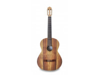Guitarra Clássica/Guitarra Clássica APC  1 KOA KOA OP 