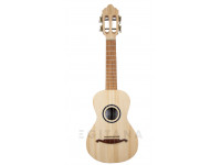Cavaquinhos de 4 cordas Cavaquinho APC 100 