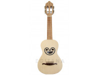 Cavaquinhos de 4 cordas Cavaquinho APC 101 