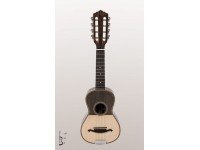 Cavaquinhos de 8 Cordas APC 108 C8 