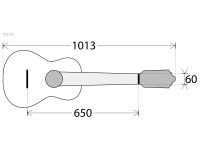 apc-1s-7-str-c-pickup_6683dc6099285.jpg