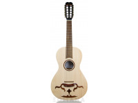 Guitarra Braguesa APC 250 
