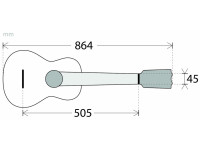 apc-250_66842e8886760.jpg