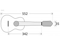 apc-556_6034e79b39eeb.jpg