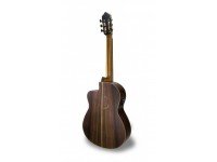 apc-9c-cw_560c0de39c5dc.jpg