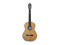 Guitarra Clássica/Guitarra Clássica APC  9C 