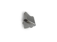 Atadilho para Bouzouki/Outros acessórios APC   Atadilho Bouzouki