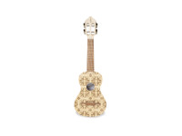 apc-azulejo-nat_6655c5af4ecec.jpg