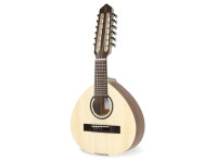 Outros Instrumentos de Cordas APC BAND305