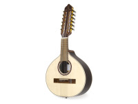 Guitarra Bandola APC  BAND312