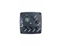 apc-bg100-cw_63bd5a327e3f5.jpg