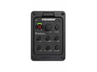 apc-bg300-psi_6034db811a175.jpg
